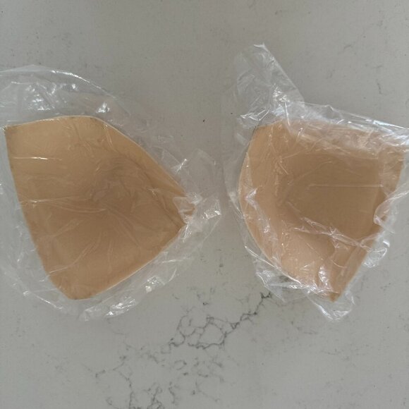 Boomba Invisible Lift Inserts - Picture 3 of 10